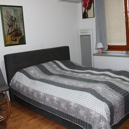 Cozy Apartment Ladybug, Saraybosna Dış mekan fotoğraf