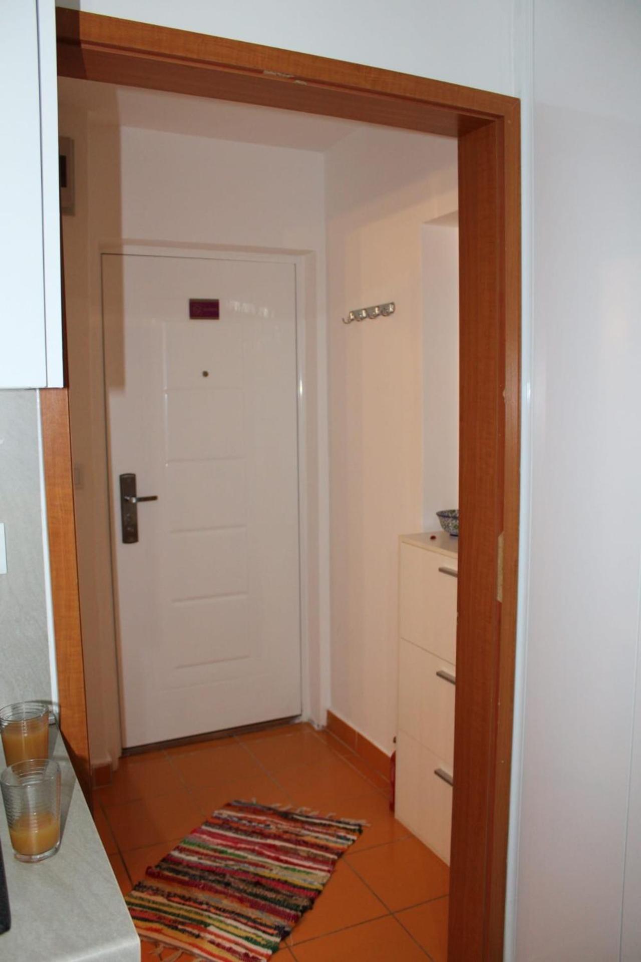 Cozy Apartment Ladybug, Saraybosna Dış mekan fotoğraf