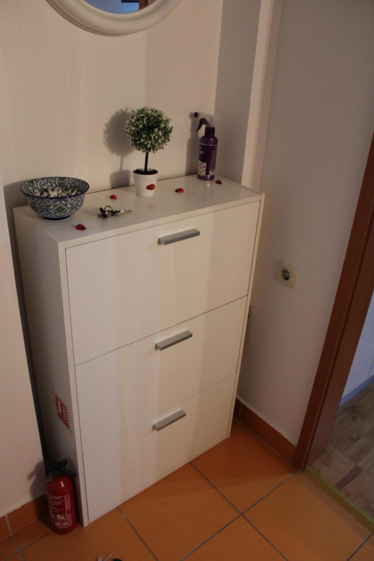 Cozy Apartment Ladybug, Saraybosna Dış mekan fotoğraf