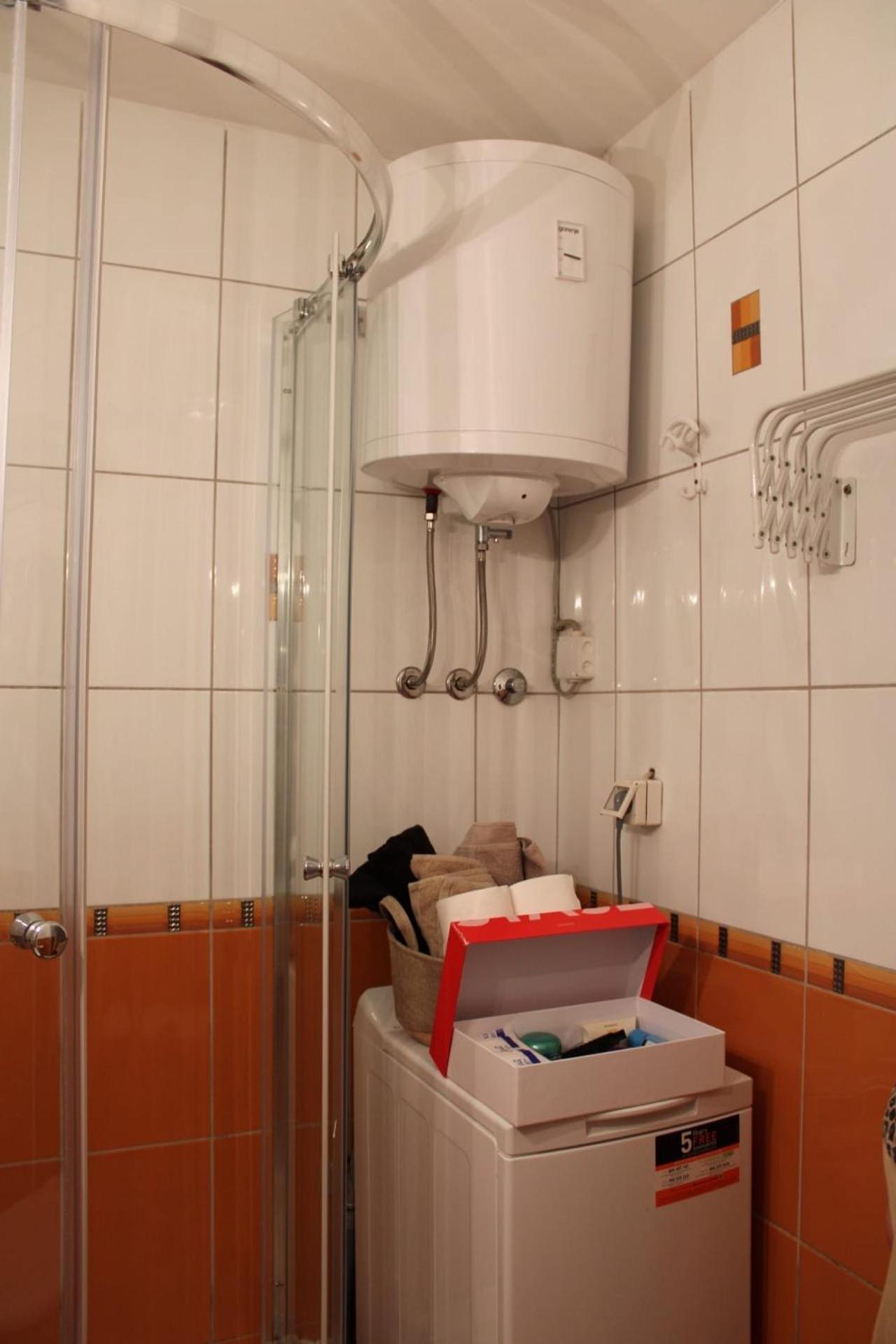 Cozy Apartment Ladybug, Saraybosna Dış mekan fotoğraf
