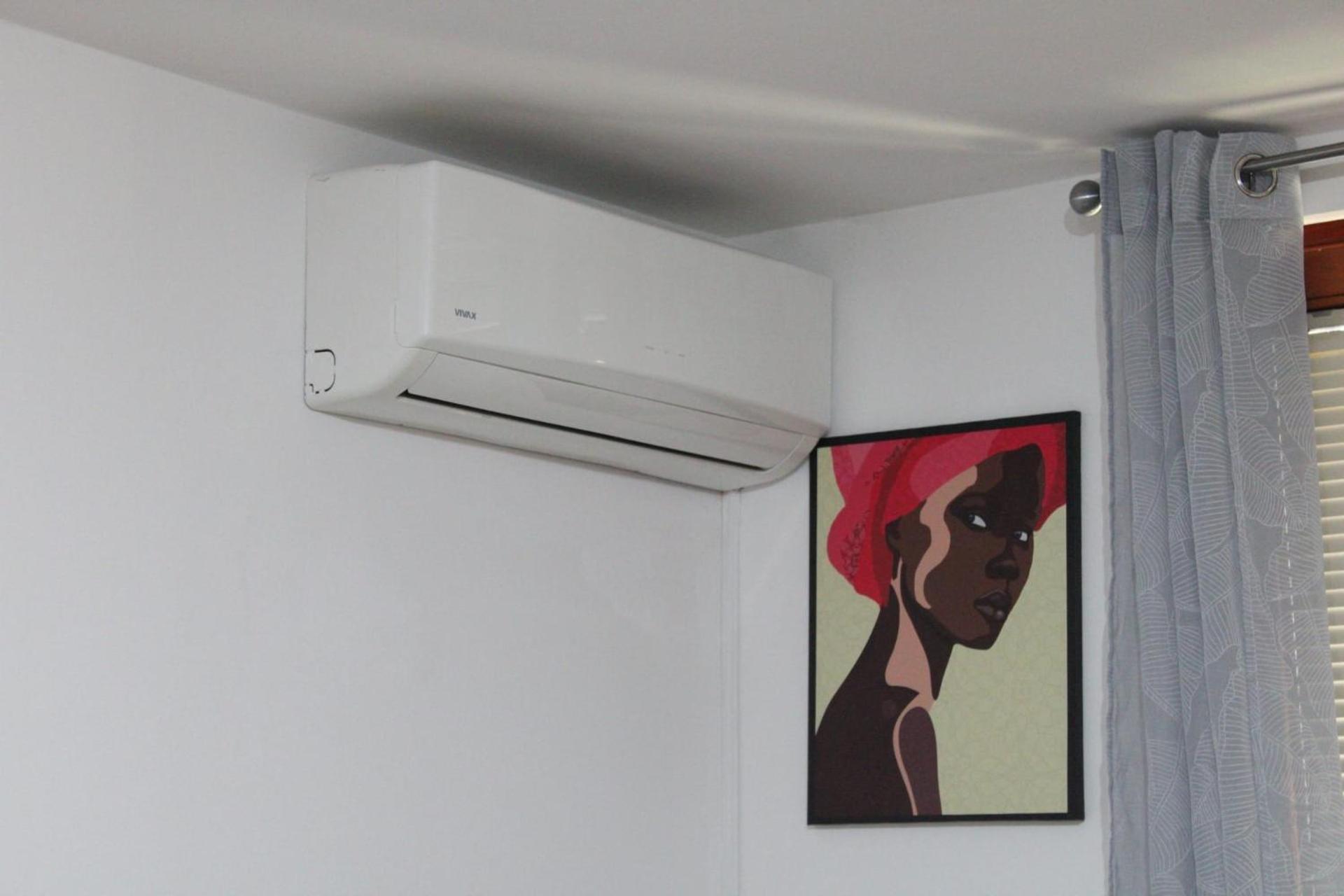 Cozy Apartment Ladybug, Saraybosna Dış mekan fotoğraf
