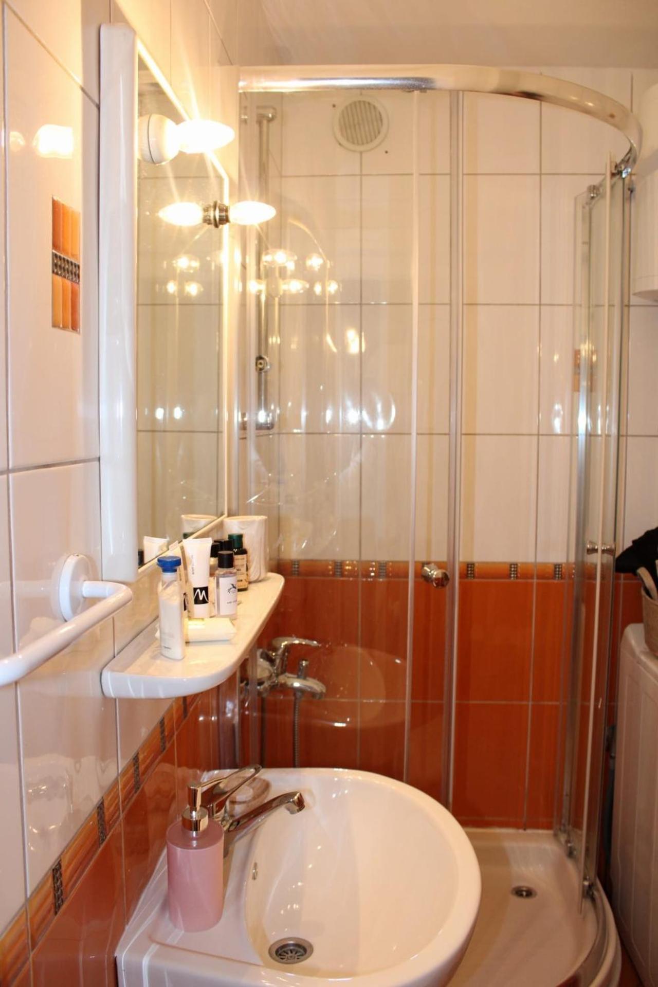 Cozy Apartment Ladybug, Saraybosna Dış mekan fotoğraf